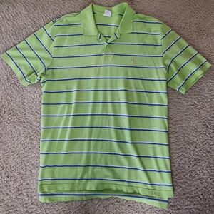Brooks Brothers Polo, XXL